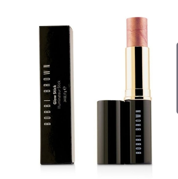 SOLD on - M E R C A R I - Picture 1 of 6